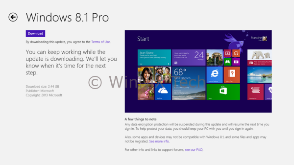 windows-8-1-setup-2