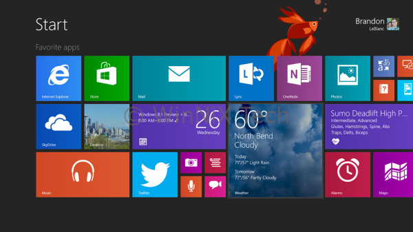 windows-8.1-start-screen