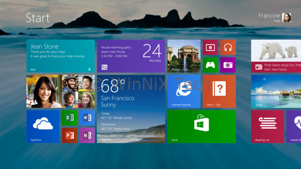 windows-8-1-start-screen-1